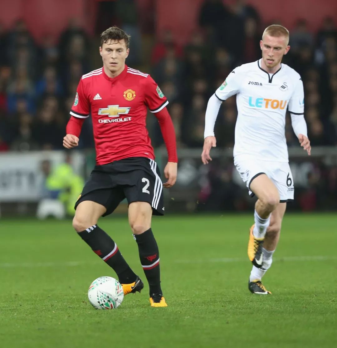 後賽擊敗上 後賽擊敗上