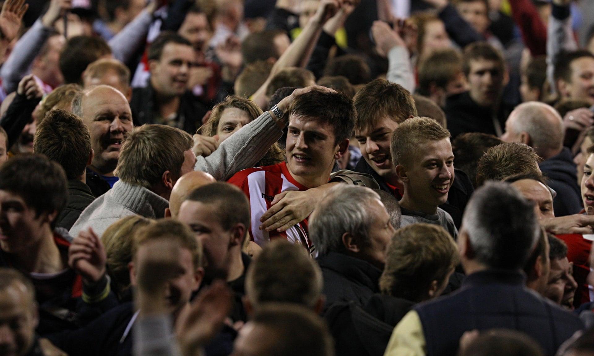 阿勒代斯 阿勒代斯