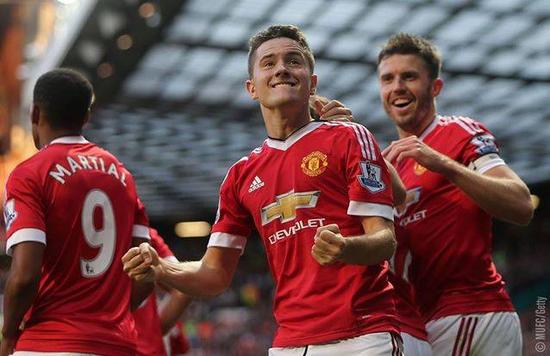 数据之下的 数据之下的