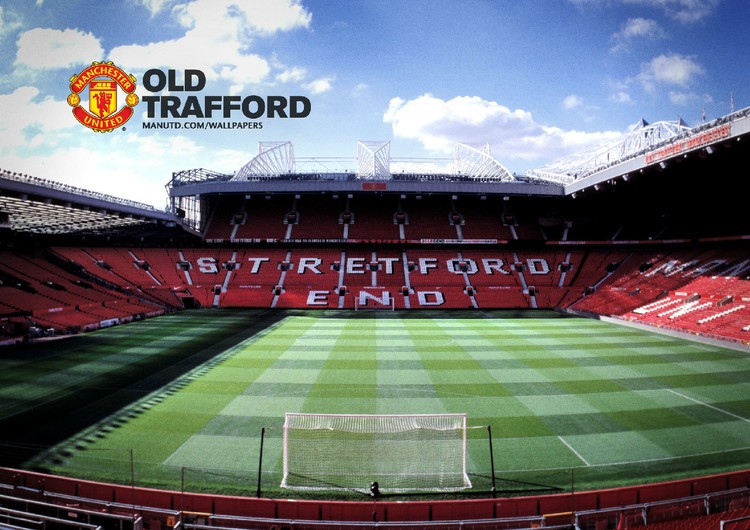 阿比达尔被 阿比达尔被