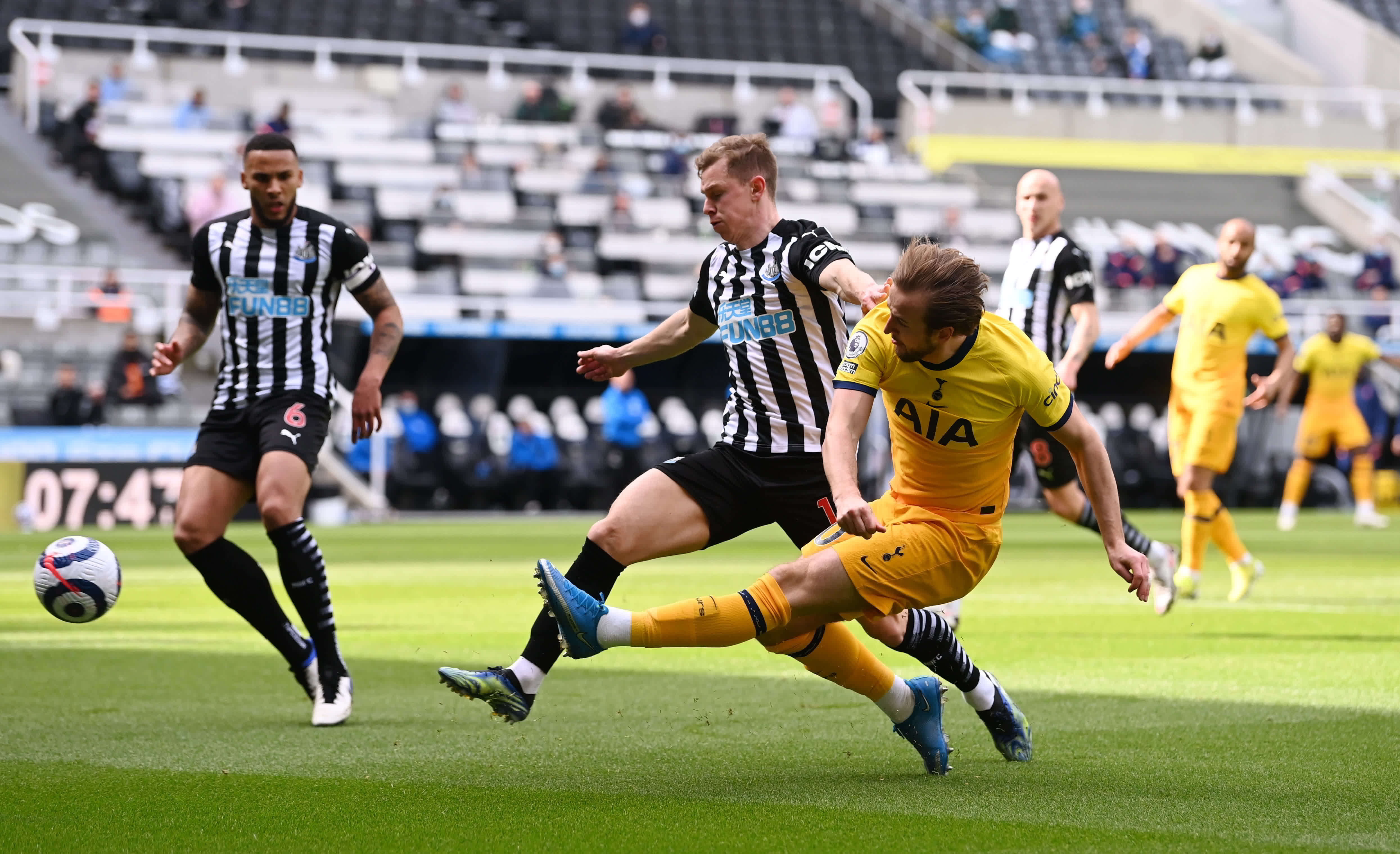 果产生了显 果产生了显