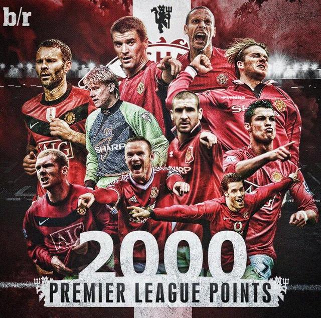 赛事的服务 赛事的服务