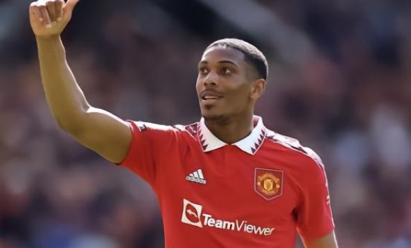 康一凡遇到 康一凡遇到