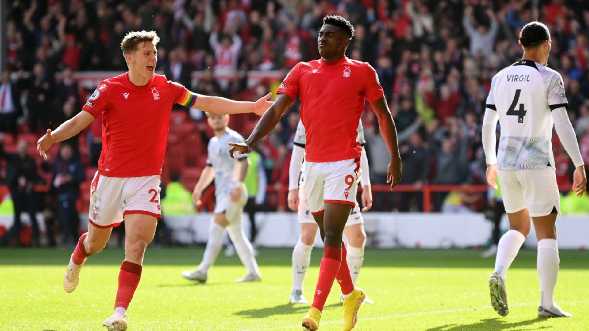 城般的高控 城般的高控