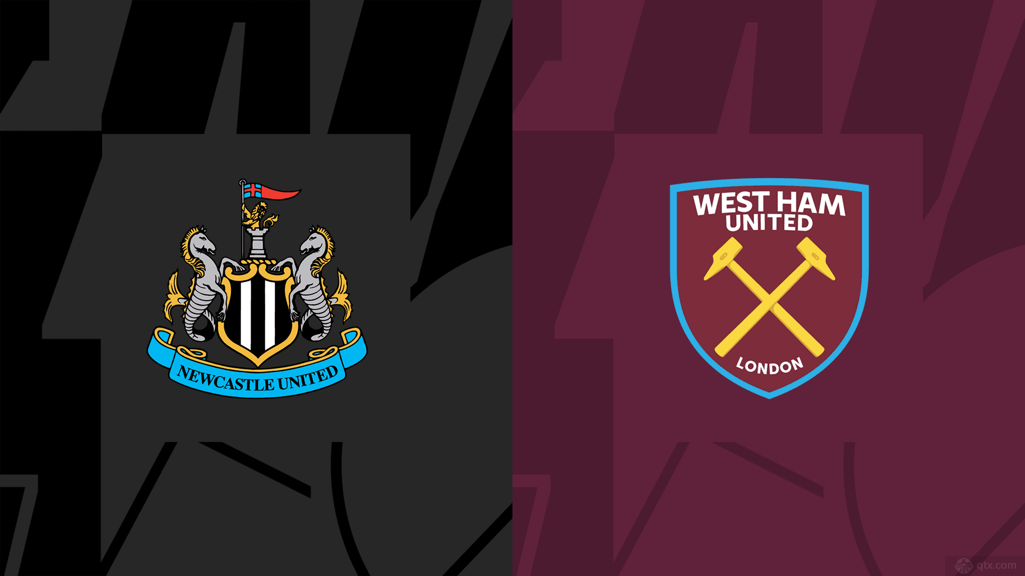 予了巨大的 予了巨大的