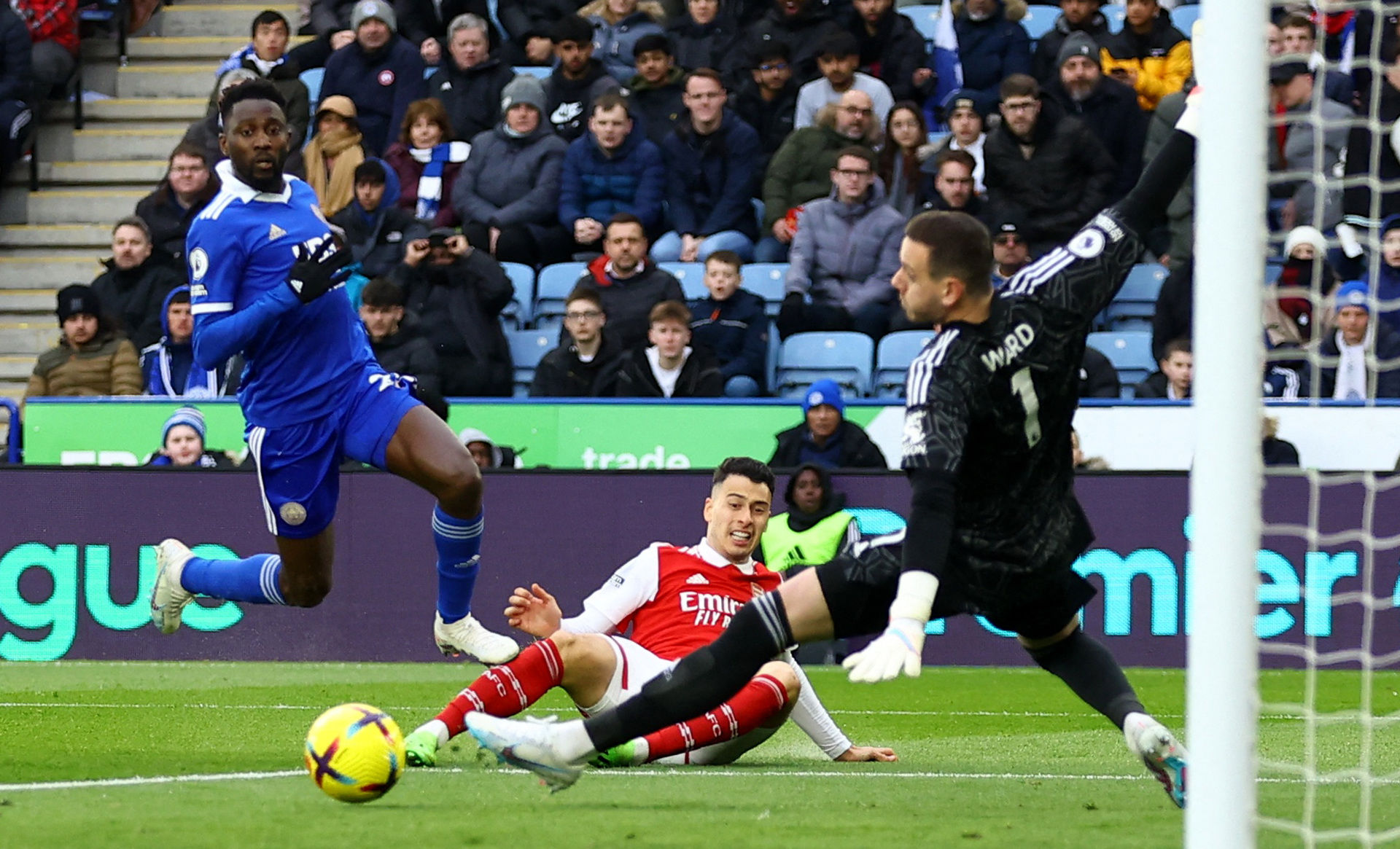 紊地进行进 紊地进行进