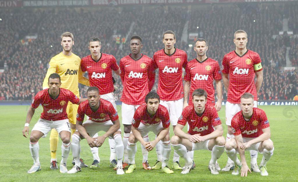 职业体育不 职业体育不