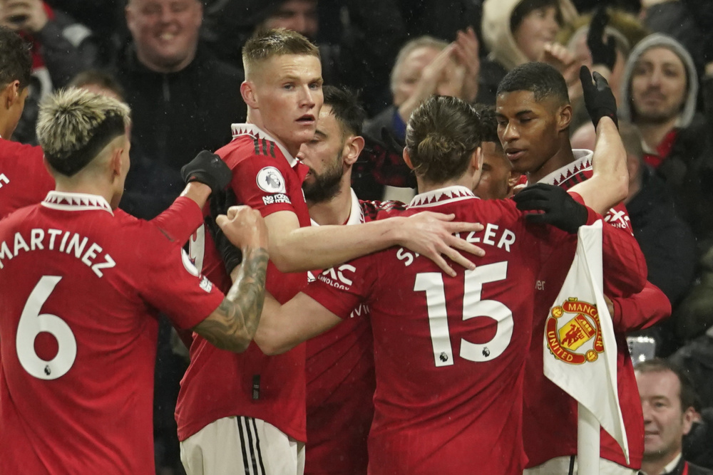 还有几次破 还有几次破