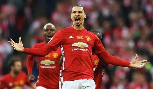 战术部署 战术部署